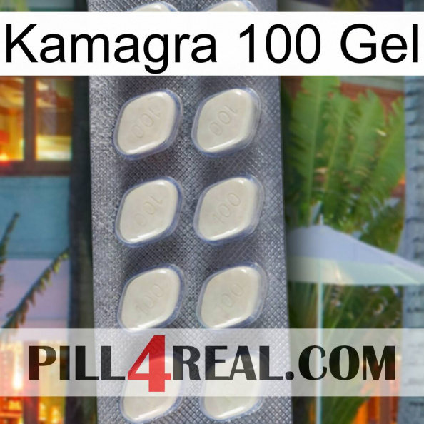 Kamagra 100 Gel 08.jpg